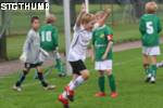 Hantverkscupen 2010  56.jpg

68,48 KB 
1000 x 666 
2010-08-15